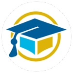 E-Belajar Siswa