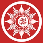 Panic Button RSM Lamongan