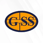GSS Absen Online