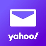 Yahoo Mail – Organized Email