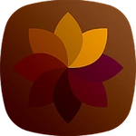 Yomira - Premium Icon Pack