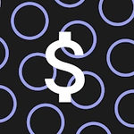 Betting Pro Premium Tips