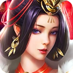 Tan Tam Quoc - Thien Tu Chien