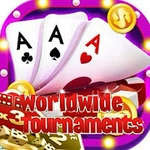 Junior slot machine: double gold mine