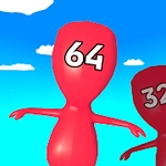 Elemental Weapon Craft