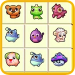 Tiles Connect