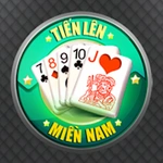 Tiến Lên, Tien Len Mien Nam