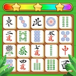 Tile Connect 經典連連看-方塊匹配解密遊戲！