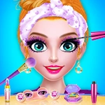 Dress Up Fashion Girls Game