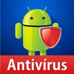 Antivírus - limpeza, VPN
