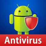 Antivirus - Nettoyer, VPN