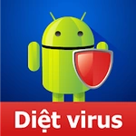 Diệt virus - Dọn dẹp + VPN