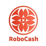 RoboCash