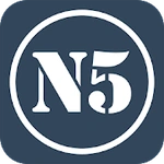 N5 Kanji Quiz