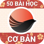 HonkiBasic - tiếng Nhật Cơ Bản