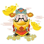 Soi Cầu Tài Lộc - Lấy Số ăn ngay