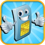 Appsim - Mua bán sim số đẹp