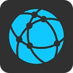 GPVPN - Anti Lag Mobile Games