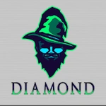 John Bet DIAMOND Betting Tips