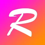 Revelin