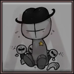 Madness Combat