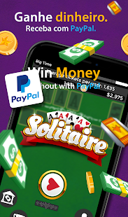 Baixar e jogar Cash'em All - Jogar Jogos & Ganhar Dinheiro no PC com MuMu  Player
