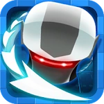 Spinning Blades - Blade Blade in io games
