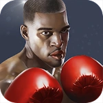 펀치복싱 - Punch Boxing 3D