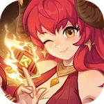 逆轉回合：萬象對決