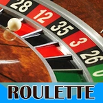 Roulette - Casino