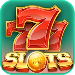 777Slots - Casino Vegas Slots