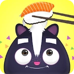 TO-FU 오 ! 초밥 !