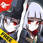 洛菲斯Roguelike-卡牌RPG，黑暗地牢生存遊戲