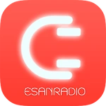 Esanradio อีสานเรดิโอ