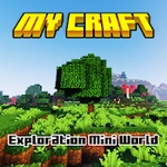My Craft Exploration