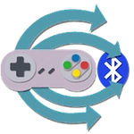 BT Controller