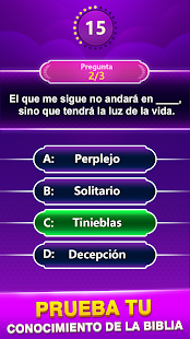 Juegos de Trivial para poner a prueba tus conocimientos