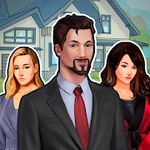 Get the money: jeu simulation
