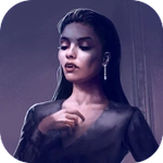 Vampire: The Masquerade — Parliament of Knives