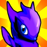Dragon Fight