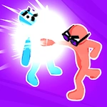 Kungfu Ragdoll