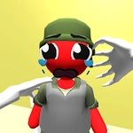 SCP: Quest to Escape