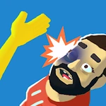 Slap Fight
