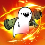 미사일 RPG 2 : 미사일 키우기