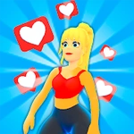 Like Star!
