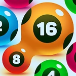 2048 Clash
