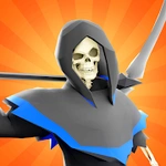 Reaper Run