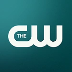 The CW