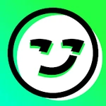 Yepp - cool memes&vids