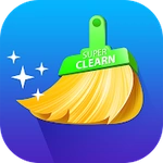My Memory Cleans Device